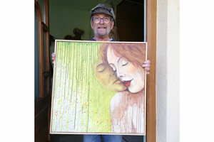 Bild von Harald Limberger Bild von Harald Limberger
