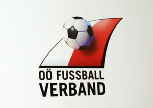 OÖFB-Logo OÖFB-Logo
