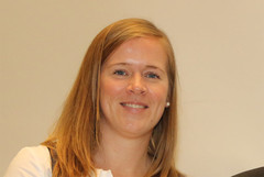 TVB-Pyhrn-Priel-Geschäftsführerin Marie Louise Schnurpfeil TVB-Pyhrn-Priel-Geschäftsführerin Marie Louise Schnurpfeil