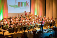 Marktmusikkapelle Micheldorf Marktmusikkapelle Micheldorf