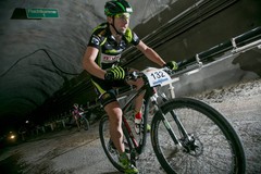 Zum 10. Mal Kalk Trophy in Molln - Imagebild Zum 10. Mal Kalk Trophy in Molln - Imagebild