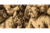 Barbara ein ketzerisches Kräuterwerb - Imagebild Barbara ein ketzerisches Kräuterwerb - Imagebild