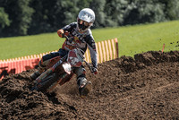 ÖSTERREICHISCHER MX 2-STAATSMEISTER 2020 MARCEL STAUFFER ÖSTERREICHISCHER MX 2-STAATSMEISTER 2020 MARCEL STAUFFER