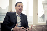 NAbg. Mag. Gerhard Kaniak NAbg. Mag. Gerhard Kaniak