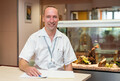 Mag. Thomas Wienerroither ist Klinischer Psychologe im Salzkammergut Klinikum Vöcklabruck. Mag. Thomas Wienerroither ist Klinischer Psychologe im Salzkammergut Klinikum Vöcklabruck.