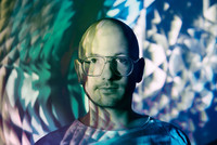 Marek Hemmann Marek Hemmann