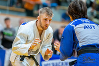 Ottensheimer Wiesinger erkämpft seine erste Europacup-Medaille Ottensheimer Wiesinger erkämpft seine erste Europacup-Medaille