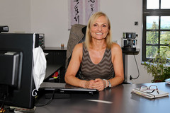Dr. Martina Kolar-Starzer Dr. Martina Kolar-Starzer