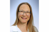 Diätologin Martina Voglsam, BSc Diätologin Martina Voglsam, BSc