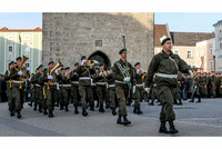 Militärmusik Oberösterreich Militärmusik Oberösterreich