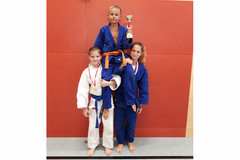 Judoteam Salzkammergut beim Internationalen Turnier Mondsee Judoteam Salzkammergut beim Internationalen Turnier Mondsee