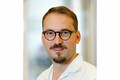 OA Dr. Christian Lehner, Neurologe am Landes-Krankenhaus Steyr. OA Dr. Christian Lehner, Neurologe am Landes-Krankenhaus Steyr.