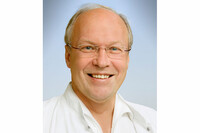 OA Dr. Peter Gebhartl, Facharzt für Urologie und Andrologie am Salzkammergut Klinikum Vöcklabruck OA Dr. Peter Gebhartl, Facharzt für Urologie und Andrologie am Salzkammergut Klinikum Vöcklabruck