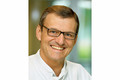 OA Dr. Werner Brunhuber, Facharzt für Innere Medizin und Sportmediziner. OA Dr. Werner Brunhuber, Facharzt für Innere Medizin und Sportmediziner.