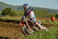 Andreas Schmidinger Andreas Schmidinger