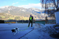 ÖRD - Imagebild ÖRD - Imagebild