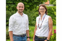 Alexander Hauser und die ÖVP Kirchdorf bedanken sich bei den Wählerinnen und Wählern Alexander Hauser und die ÖVP Kirchdorf bedanken sich bei den Wählerinnen und Wählern