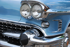 US Car und Oldtimertreffen in Altmünster US Car und Oldtimertreffen in Altmünster