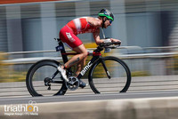Oliver Dreyer am Rad Oliver Dreyer am Rad