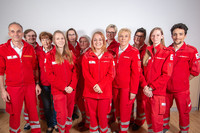 RK-Ortsstellenausschuss Wilhering RK-Ortsstellenausschuss Wilhering