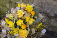 Die schönsten floralen Trends zum Osterfest Die schönsten floralen Trends zum Osterfest