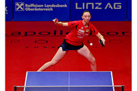 Polcanova im Europacup-Viertelfinale - Symbolbild Polcanova im Europacup-Viertelfinale - Symbolbild