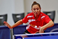 Steuerte zwei Siege bei - Sophia Polcanova Steuerte zwei Siege bei - Sophia Polcanova