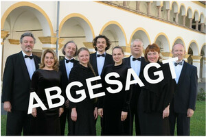 Petersburg Singers Petersburg Singers