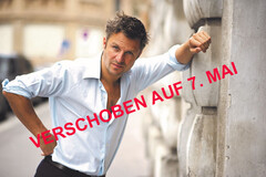 Philipp Hochmair Philipp Hochmair