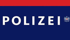 Polizei - Logo Polizei - Logo