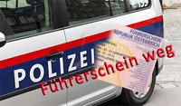 Polizei - Imagebild Polizei - Imagebild