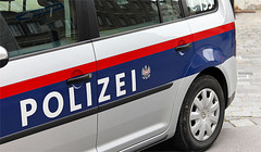 Polizei - Gosau Polizei - Gosau