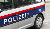 Polizei - Imagebild Polizei - Imagebild