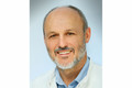 Prim. Dr. Johannes Berger Prim. Dr. Johannes Berger