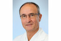 Prim. Dr. Christoph Silberbauer, Leiter der Abteilung für Psychiatrie und psychotherapeutische Medizin am Salzkammergut-Klinikum Vöcklabruck. Prim. Dr. Christoph Silberbauer, Leiter der Abteilung für Psychiatrie und psychotherapeutische Medizin am Salzkammergut-Klinikum Vöcklabruck.