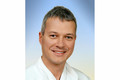 Prim. Dr. Dieter Furthner Prim. Dr. Dieter Furthner