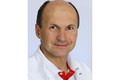 Prim. Dr. Robert Pehn Prim. Dr. Robert Pehn