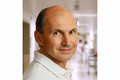 Primar Dr. Robert Pehn, Leiter der Unfallchirurgie am Pyhrn-Eisenwurzen Klinikum Kirchdorf. Primar Dr. Robert Pehn, Leiter der Unfallchirurgie am Pyhrn-Eisenwurzen Klinikum Kirchdorf.