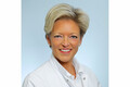 Prim.a Dr.in Tina Astecker, Leiterin der Abteilung für Augenheilkunde und Optometrie am Salzkammergut Klinikum Vöcklabruck, rät zu regelmäßigen und rechtzeitigen Pausen. Prim.a Dr.in Tina Astecker, Leiterin der Abteilung für Augenheilkunde und Optometrie am Salzkammergut Klinikum Vöcklabruck, rät zu regelmäßigen und rechtzeitigen Pausen.