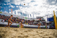 PRO Beach Battle - Imagebild PRO Beach Battle - Imagebild