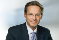 Univ.-Prof. Dr. Andreas Gruber Univ.-Prof. Dr. Andreas Gruber