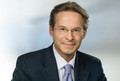 Univ.-Prof. Dr. Andreas Gruber Univ.-Prof. Dr. Andreas Gruber