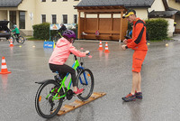 Radfahrkurs der Radfahrschule EASY-DRIVERS in Roßleithen Radfahrkurs der Radfahrschule EASY-DRIVERS in Roßleithen