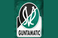 SV Ried - Vereinslogo SV Ried - Vereinslogo