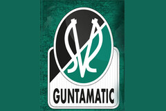 SV Ried - Vereinslogo SV Ried - Vereinslogo