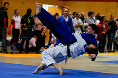 Top-Ergebnisse für Kirchhamer Judokas - Imagebild Top-Ergebnisse für Kirchhamer Judokas - Imagebild