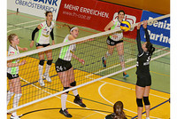 Samanta Cash in action Samanta Cash in action