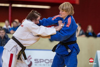 Sabrina Filzmoser in action - Imagebild Sabrina Filzmoser in action - Imagebild