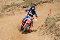 Andreas Schmidinger in action Andreas Schmidinger in action