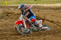#48 Andreas Schmidinger #48 Andreas Schmidinger